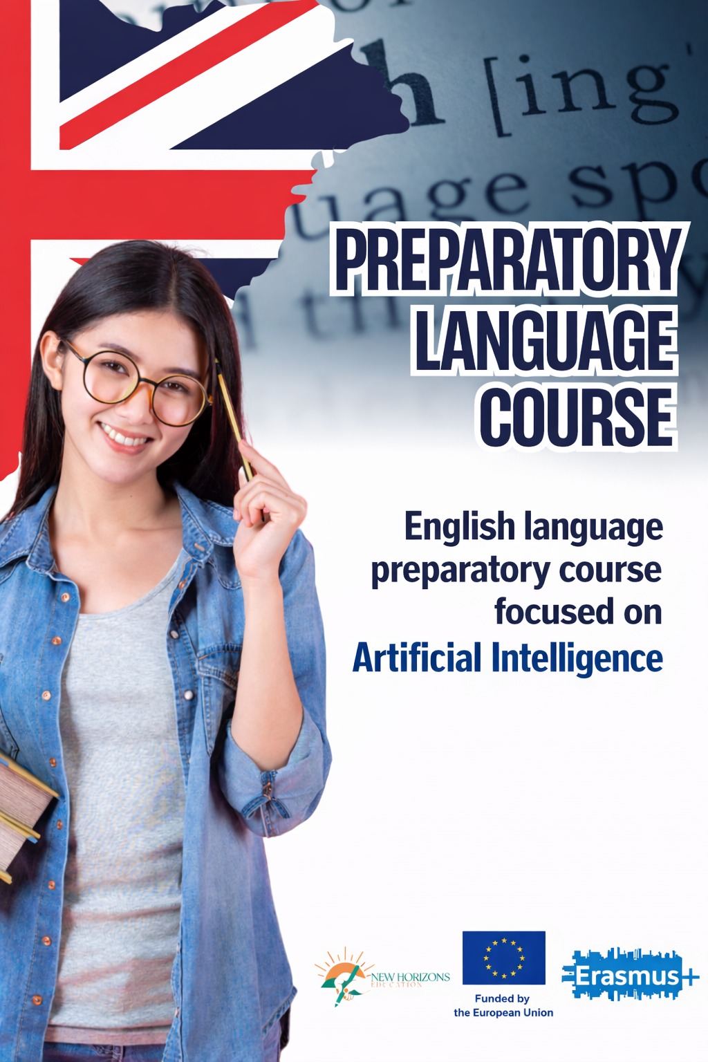 Teachers Meet AI and Explore Its Challenges and Opportunities aieu