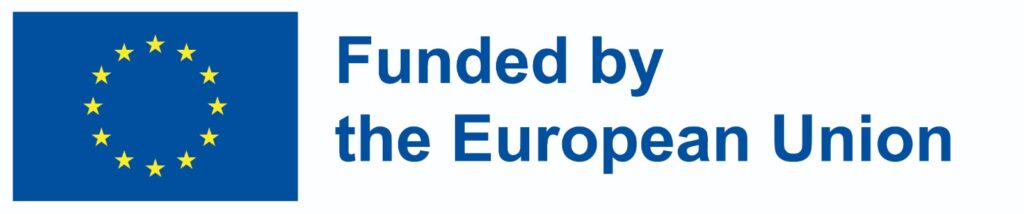 Erasmus+ and international mobility founded eu