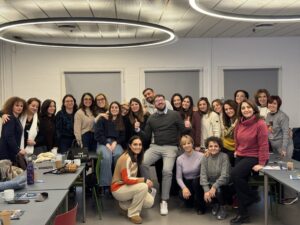 img 3551 copia