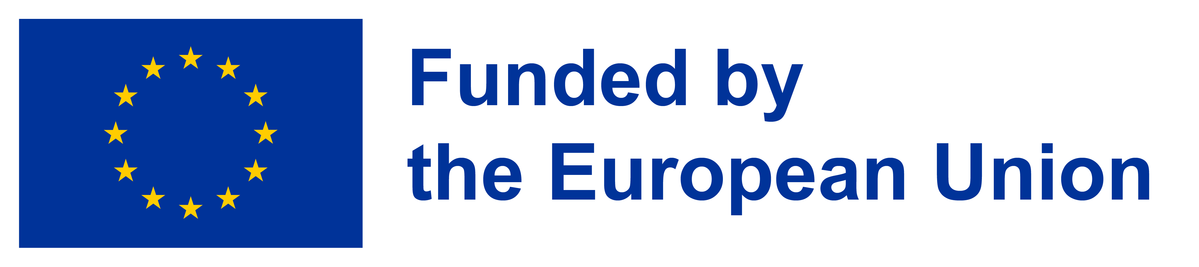 Teachers Meet AI and Explore Its Challenges and Opportunities logo eu