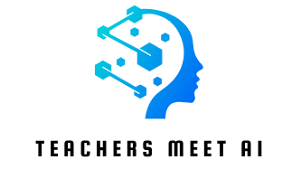 logo tmai